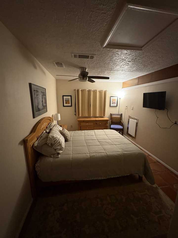 2281 Wilbur Avenue Southwest #1 - Photo 7 of 10