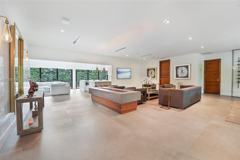 Shore Dr W & Samana Dr - Photo 1 of 1