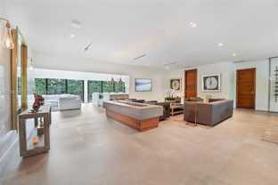 Shore Dr W & Samana Dr - Photo 1 of 1