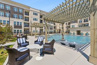 Novum Plano - Photo 1 of 1
