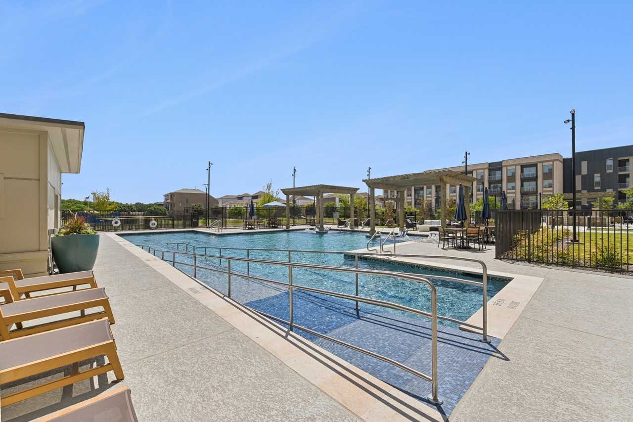 Novum Plano - Photo 2 of 21