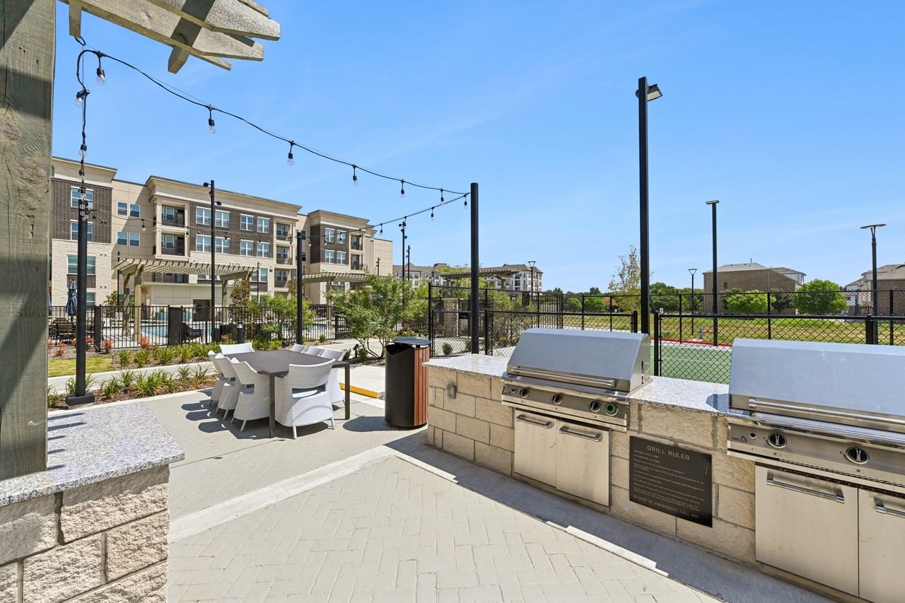 Novum Plano - Photo 3 of 21