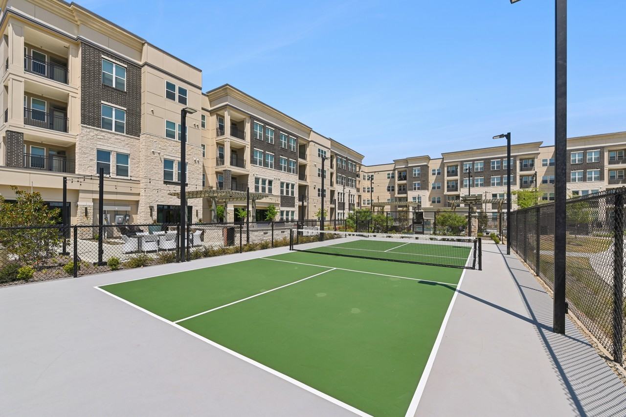 Novum Plano - Photo 4 of 21
