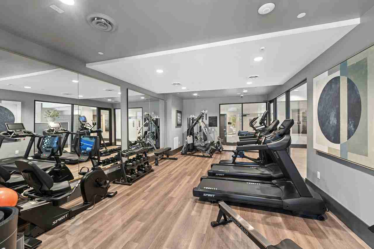 Novum Plano - Photo 5 of 21