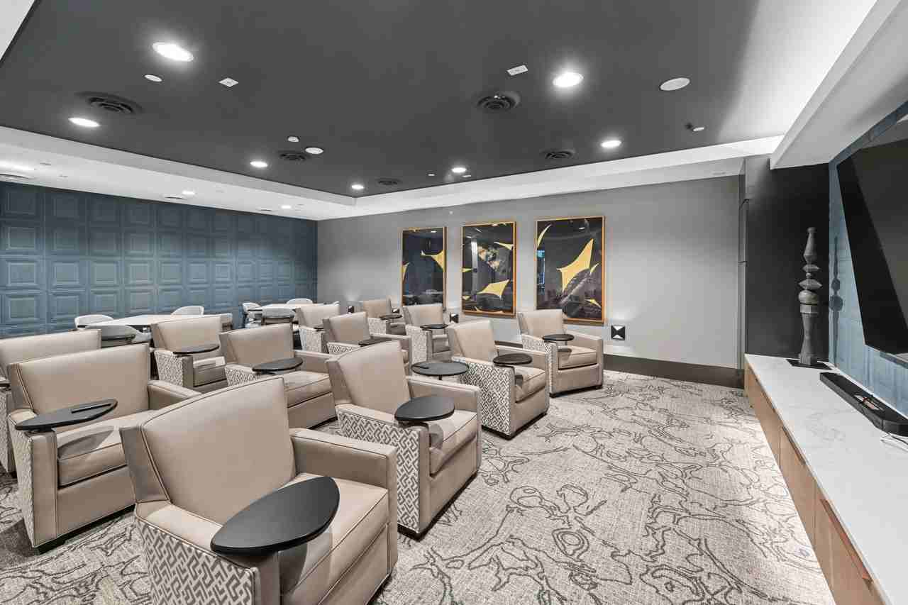 Novum Plano - Photo 6 of 21