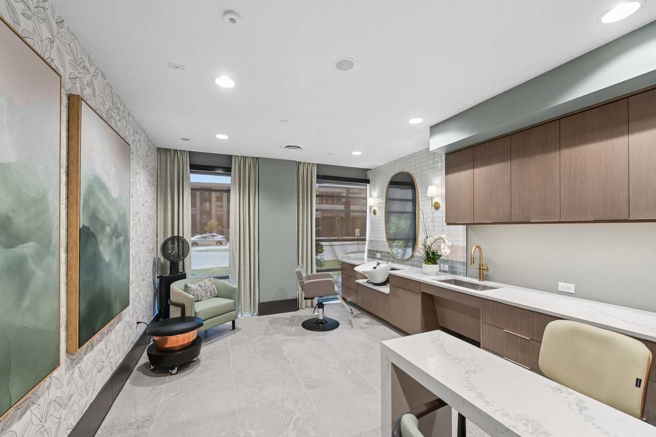 Novum Plano - Photo 7 of 21