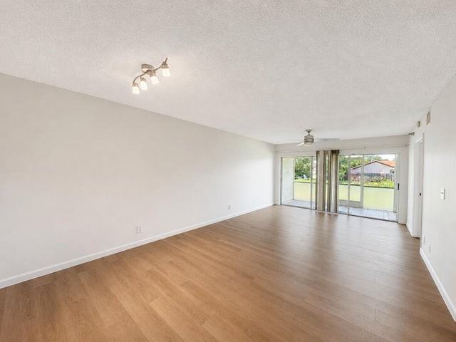 340 Northwest 67th Street - Photo 2 of 8