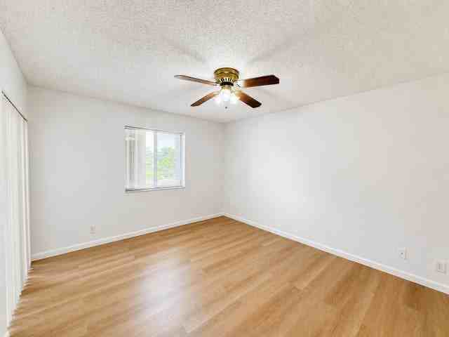 340 Northwest 67th Street - Photo 6 of 8