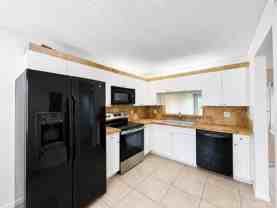 340 Northwest 67th Street - Photo 1 of 1