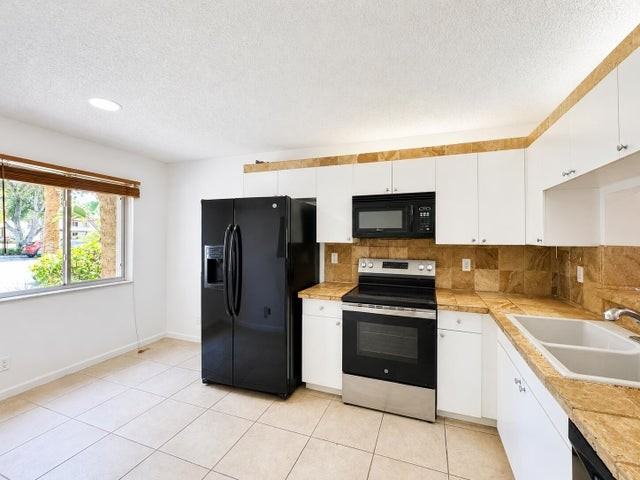 340 Northwest 67th Street - Photo 3 of 8