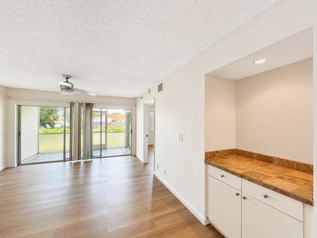 340 Northwest 67th Street - Photo 7 of 8
