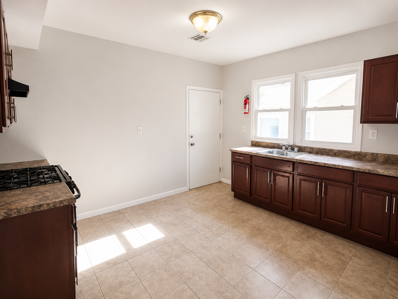 58-60 Clinton Place #2c