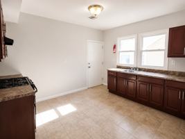 featured image of 58-60 Clinton Place #2c