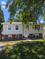 featured image of 129 Catawba Pl