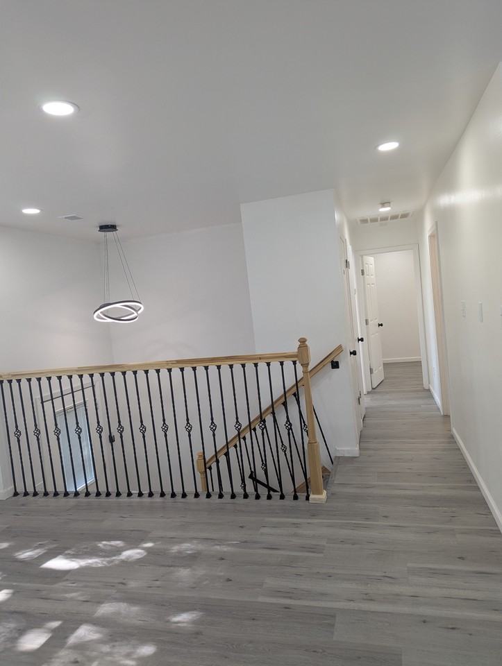 129 Catawba Pl - Photo 3 of 10