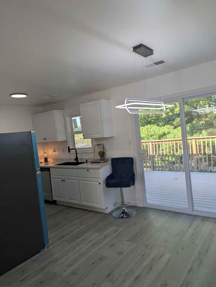 129 Catawba Pl - Photo 4 of 10