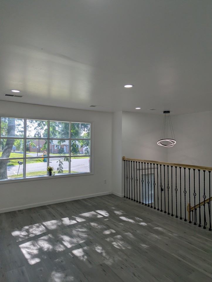 129 Catawba Pl - Photo 6 of 10