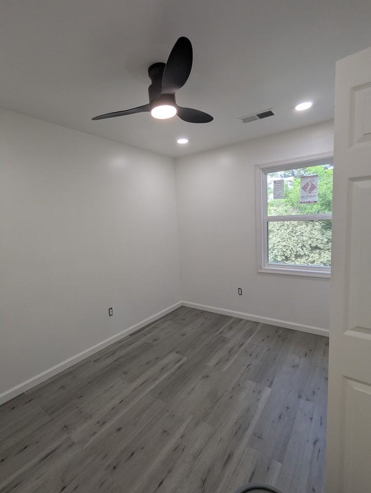 129 Catawba Pl - Photo 7 of 10