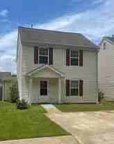 125 Watercress Ct #125 - Photo 1 of 1
