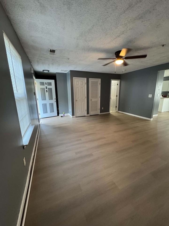 125 Watercress Ct #125 - Photo 2 of 15