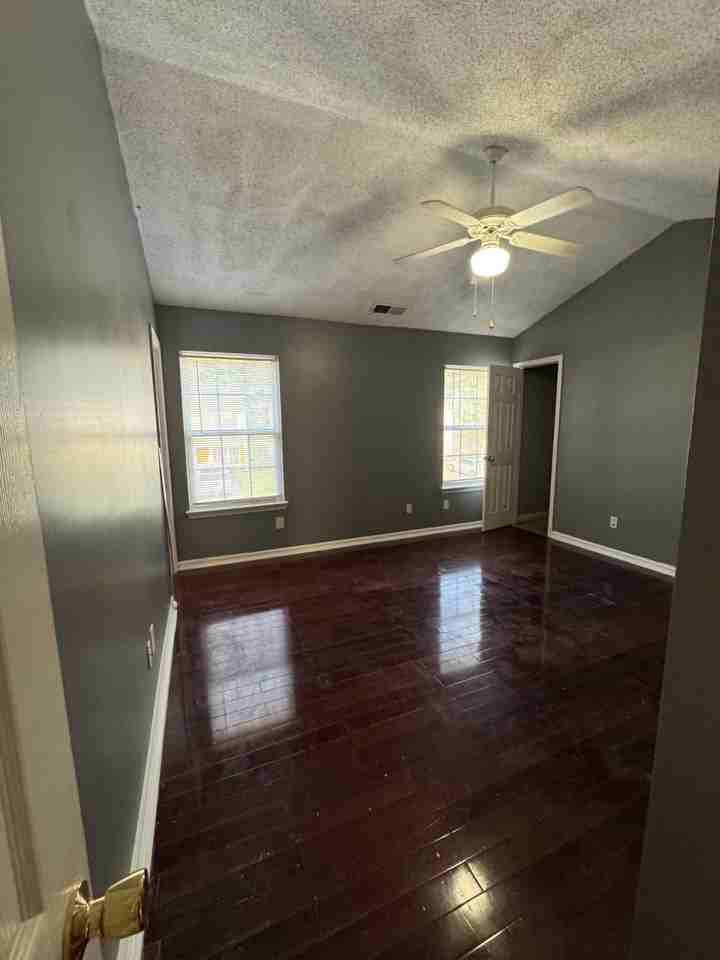125 Watercress Ct #125 - Photo 3 of 15