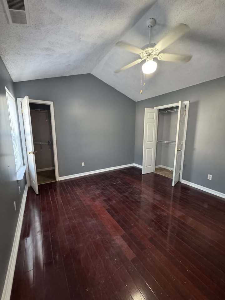 125 Watercress Ct #125 - Photo 4 of 15