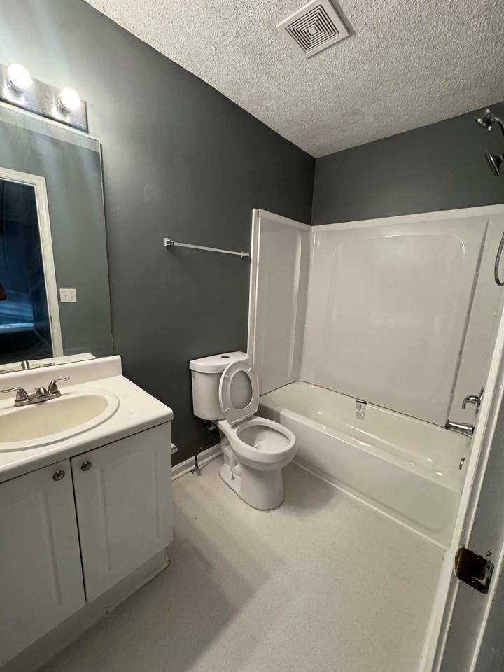 125 Watercress Ct #125 - Photo 5 of 15
