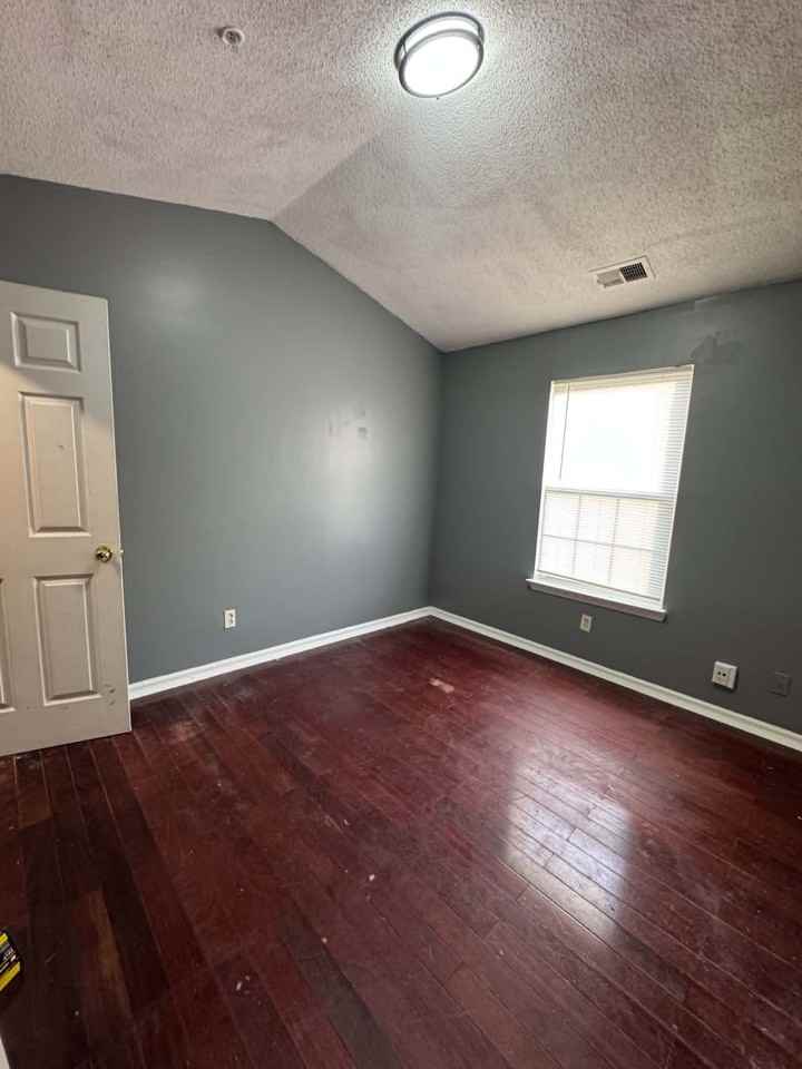 125 Watercress Ct #125 - Photo 6 of 15