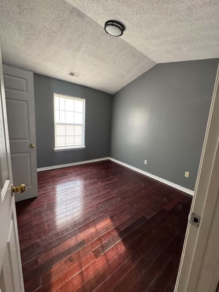 125 Watercress Ct #125 - Photo 7 of 15