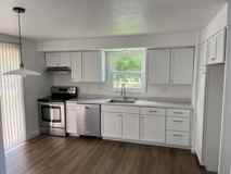 800 Glenhaven Ln - Photo 1 of 1