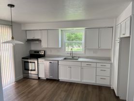800 Glenhaven Ln - Photo 1 of 1