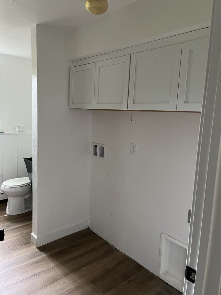 800 Glenhaven Ln - Photo 5 of 10