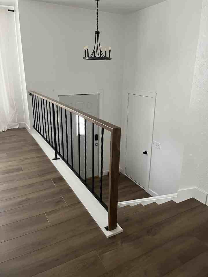 800 Glenhaven Ln - Photo 6 of 10