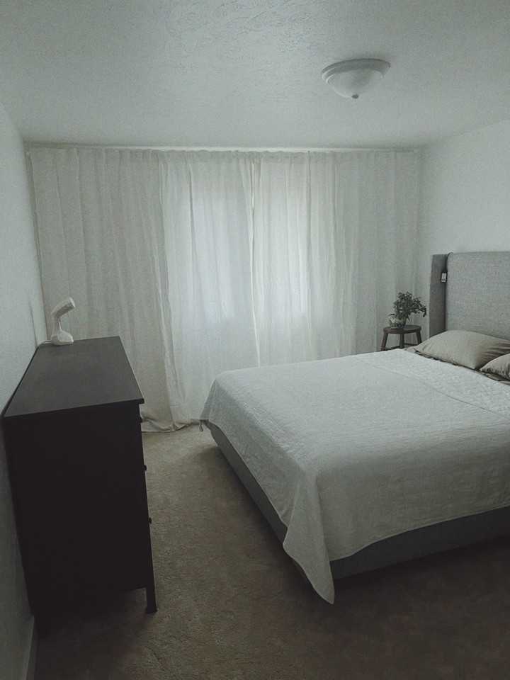 800 Glenhaven Ln - Photo 7 of 10