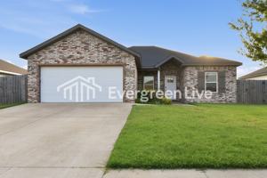 featured image of 1221 Denver Dr