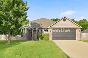 featured image of 580 N Country Farm Rd