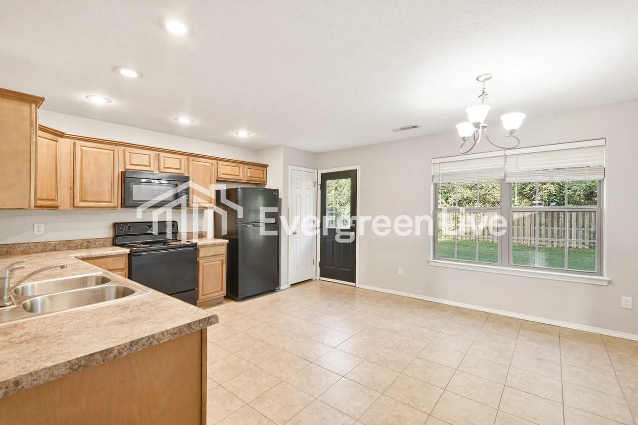 580 N Country Farm Rd - Photo 6 of 15