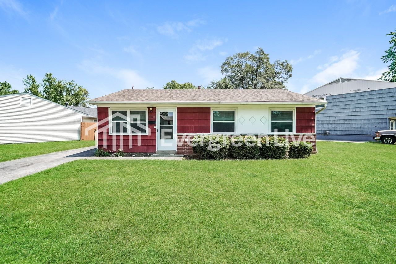 1550 Wilton Dr