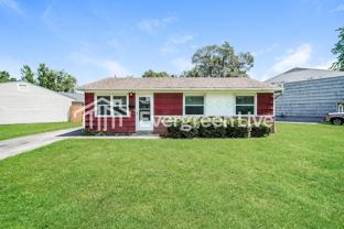 1550 Wilton Dr - Photo 1 of 1