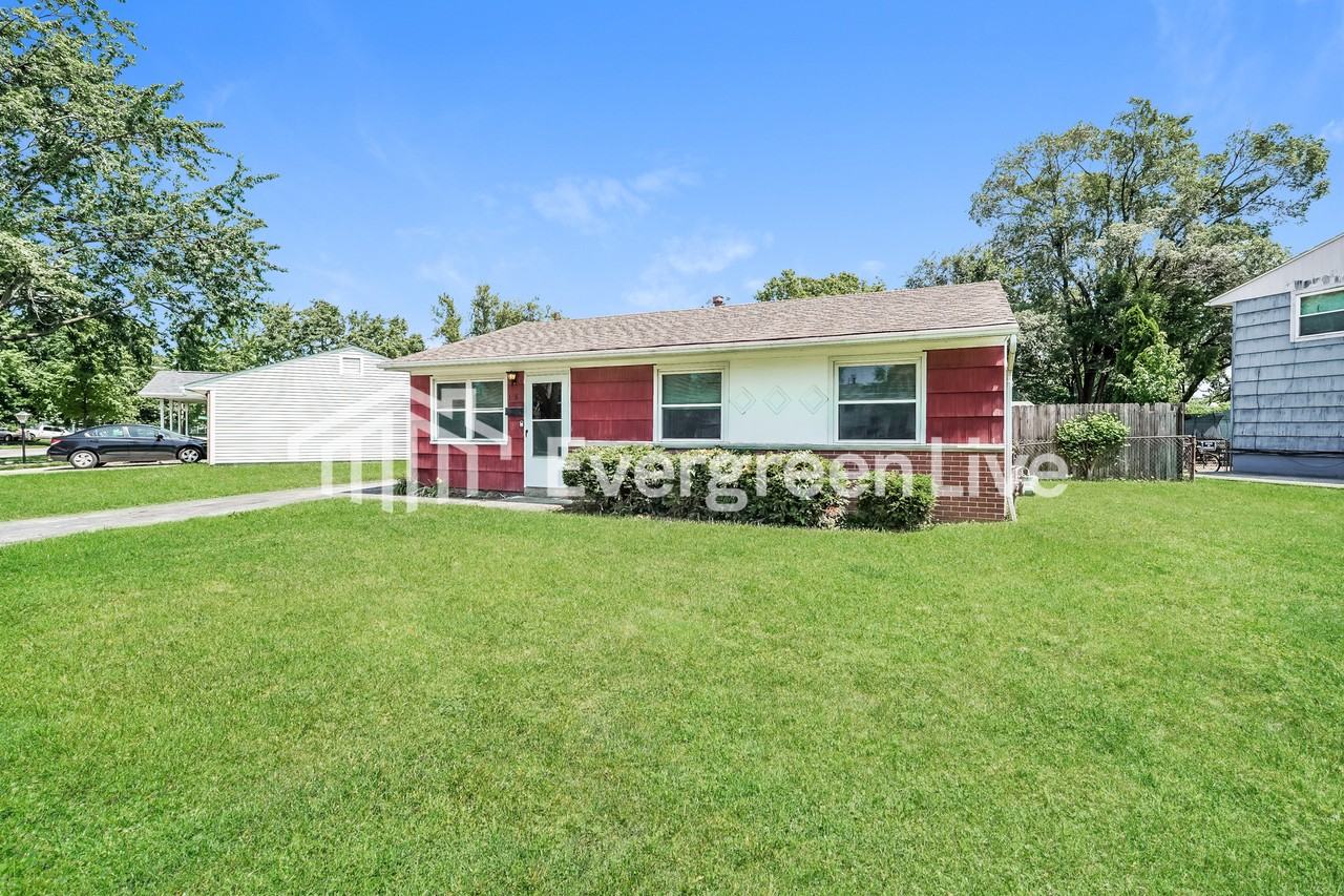 1550 Wilton Dr - Photo 2 of 15