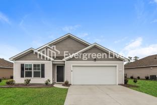 1181 Ridgeford Dr - Photo 1 of 1