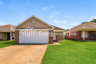5944 E Wagon Hill Rd - Photo 1 of 1