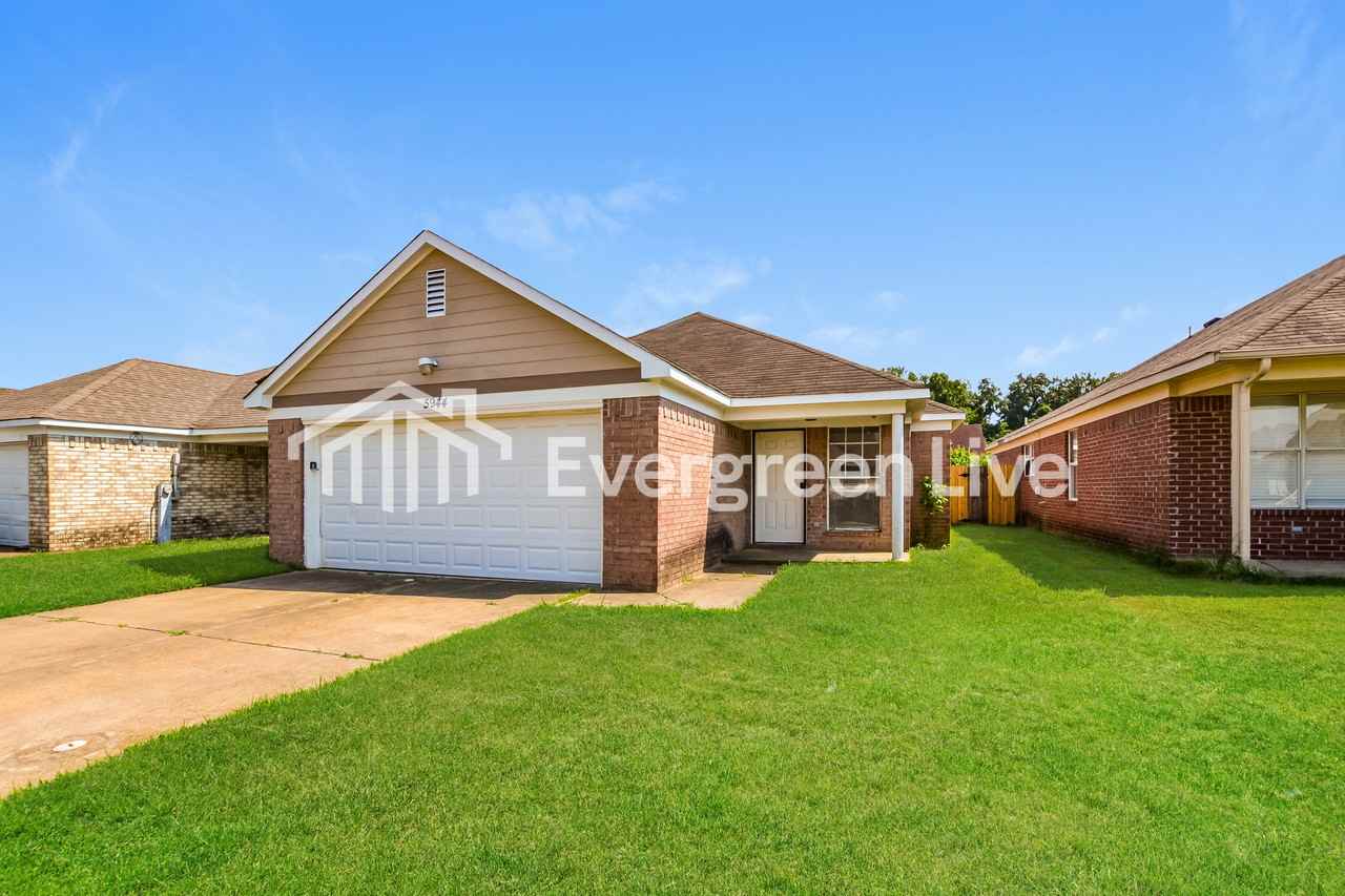 5944 E Wagon Hill Rd - Photo 2 of 15