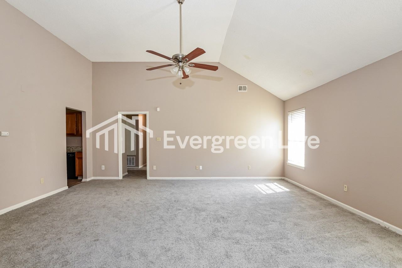 5944 E Wagon Hill Rd - Photo 3 of 15