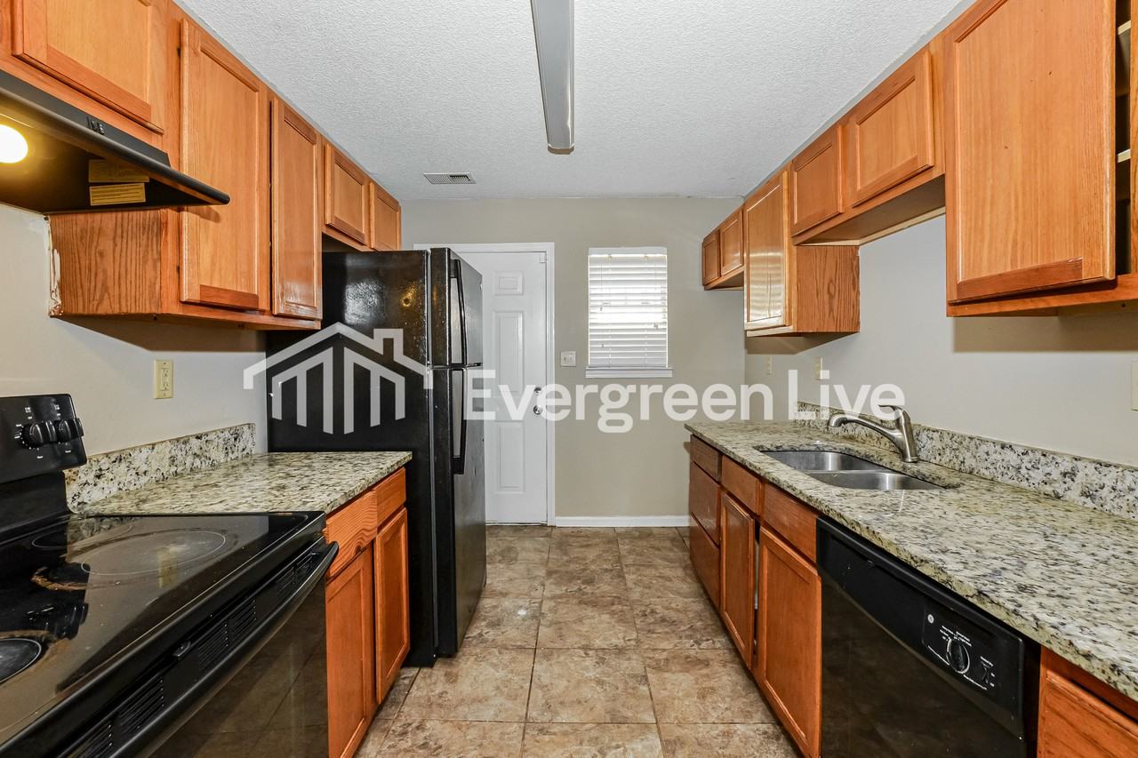 5944 E Wagon Hill Rd - Photo 6 of 15