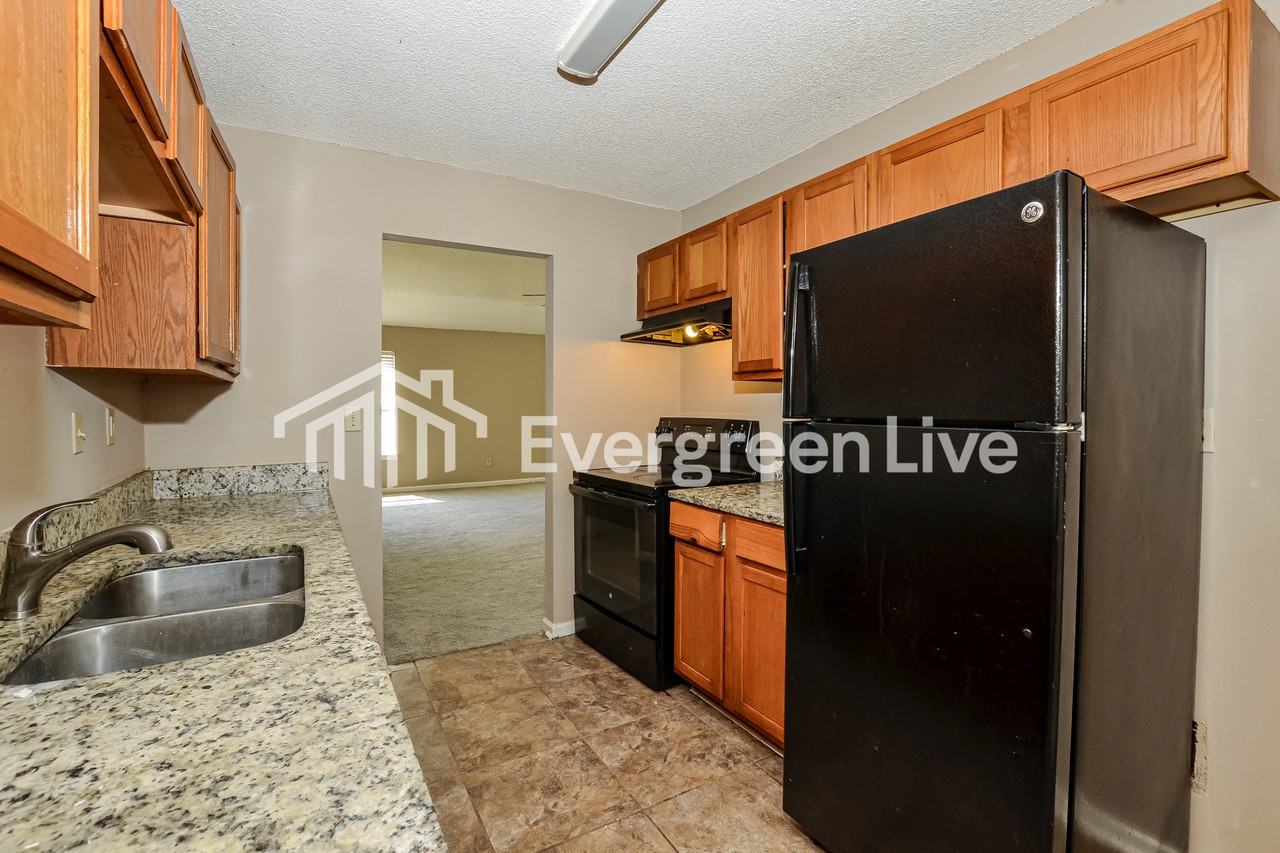 5944 E Wagon Hill Rd - Photo 7 of 15