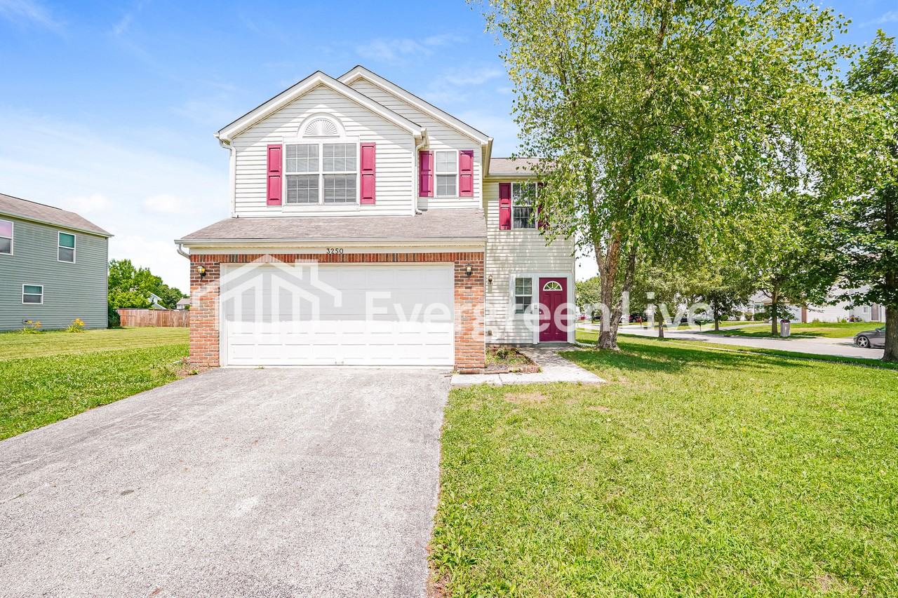 3250 Rogstad Bnd