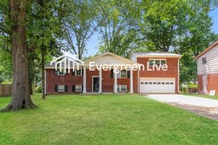 3241 Glen Logan Rd - Photo 1 of 1
