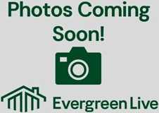 1505 Collegewood Ln - Photo 1 of 1