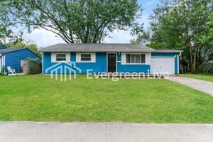 featured image of 5304 Mapleridge Dr